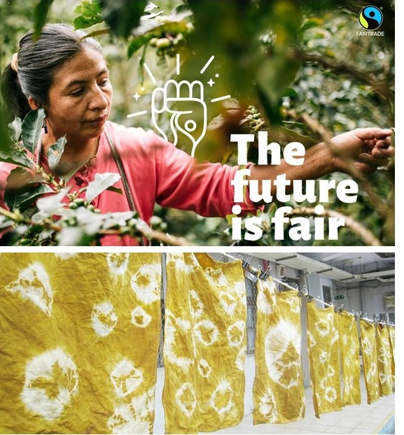 thumbnails PRPA Sustainability Series - Fair Trade Talk