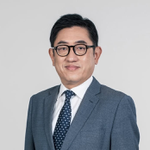 Dane CHENG (Executive Director of the Hong Kong Tourism Board)