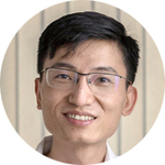 Roger Wong (Chief Assignment Editor at HK01 Company Ltd)