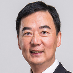 CF Kwan (Moderator)